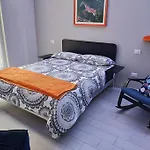 Casa Bruno