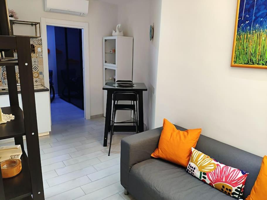 Casa Bruno *